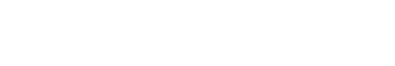 Tips for Consistent Marketing and Messaging 1 Black Rock Dev company brand logo