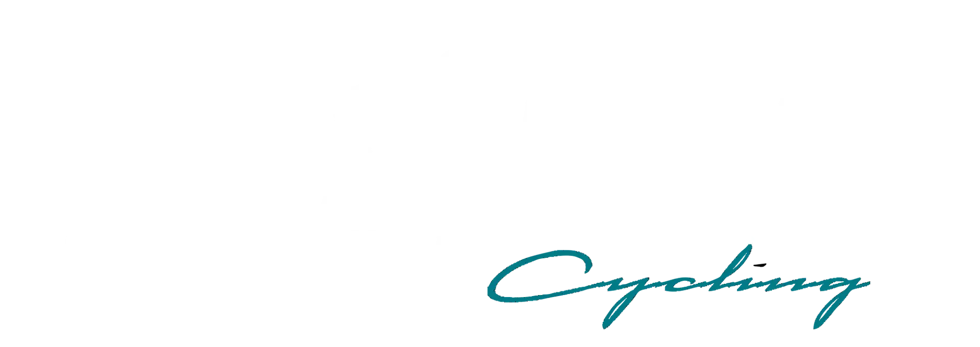 Tips for Consistent Marketing and Messaging 3 Organ Mountain Cycling brand logo