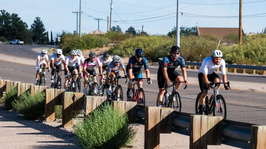 Organ Mountain Cycling 4 457047843 908092321341331 60710784408929733 n