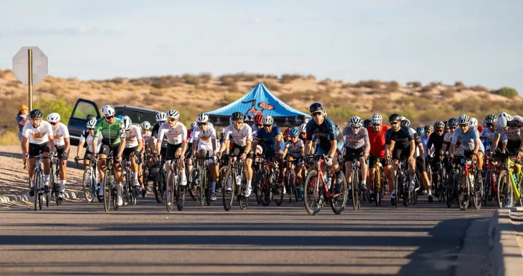 Organ Mountain Cycling 11 457098516 908091874674709 2084164826570293779 n