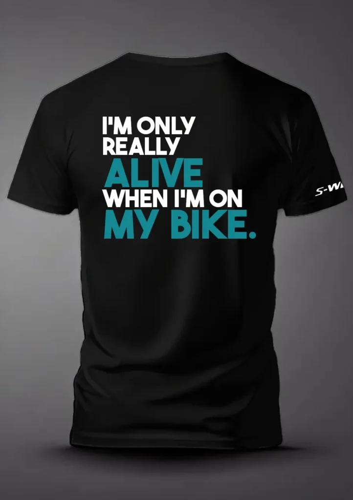 Organ Mountain Cycling 5 BlackShirtDesign2 e1726697296987