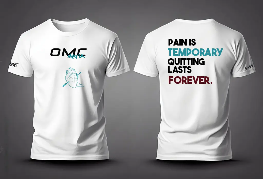 Organ Mountain Cycling 8 Shirt Designs3
