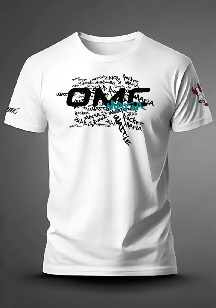 Organ Mountain Cycling 3 WhiteShirtDesign1 e1726697052423