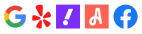 Services 1 Portals