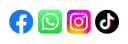 Services 3 SocialMedia