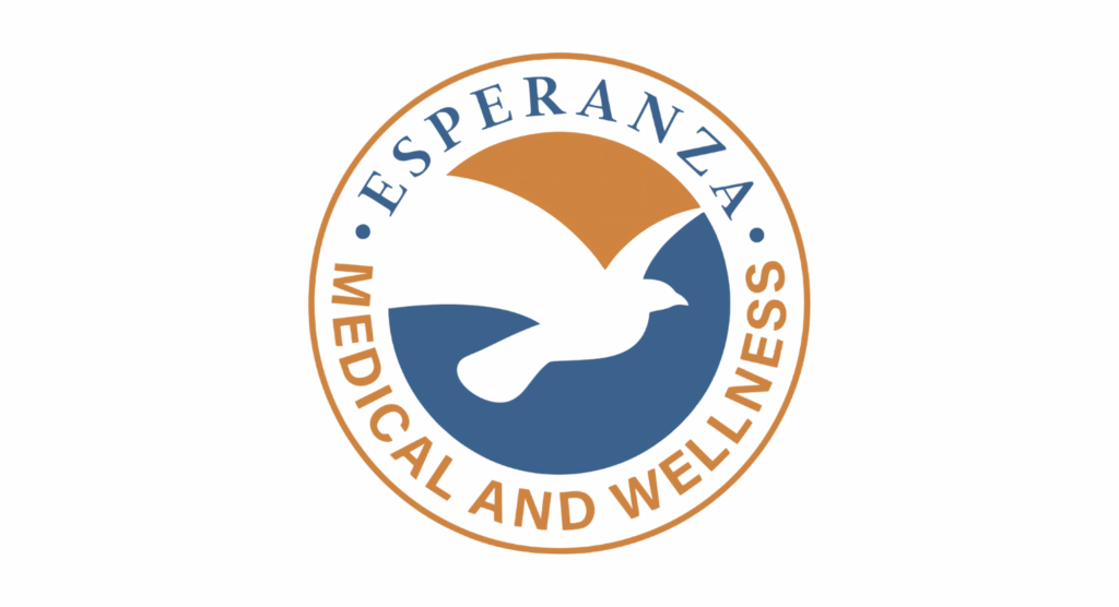 Esperanza RM Card 2