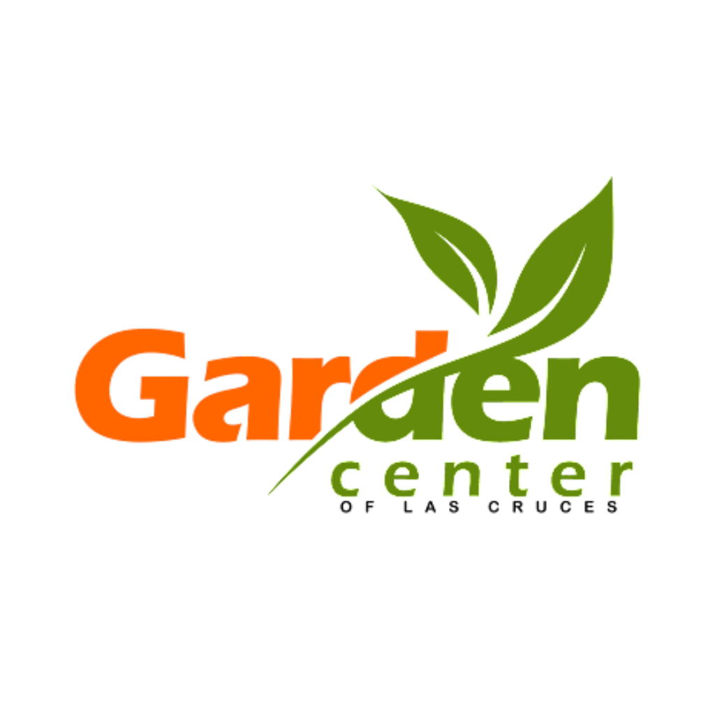Garden Center Mobile Optimized RM Card